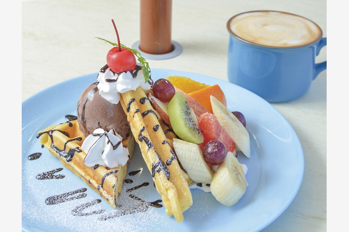 mamestudioが撮影した写真のアルバム「お料理写真」