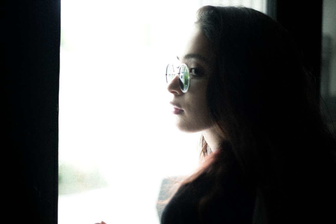 YOSH DSGN PRESが撮影した「ブランドイメージ写真　関西」の写真