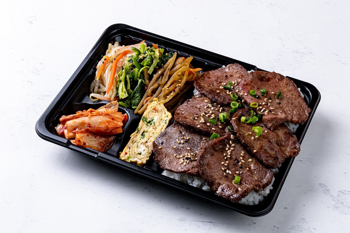 出張カメラマンのY's Officeが撮影した「menu様用Menu撮影」の写真