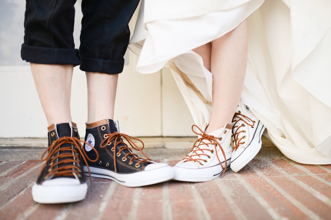 Photo of  taken by CINEVIE