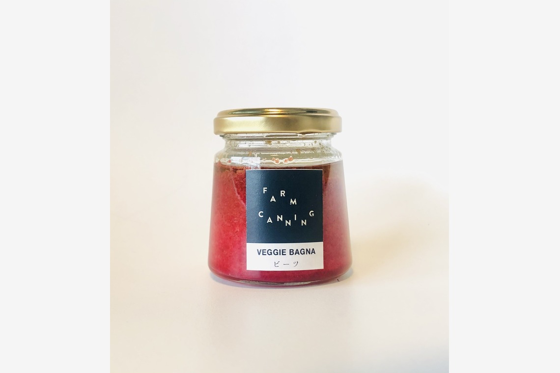 Takeuchi Shunsukeが撮影した写真のアルバム「商品撮影」