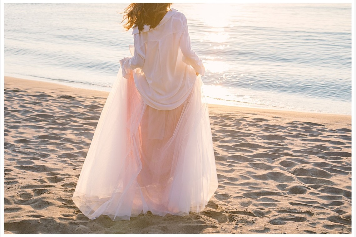 Kennychiが撮影した「チョンハン産科」の写真