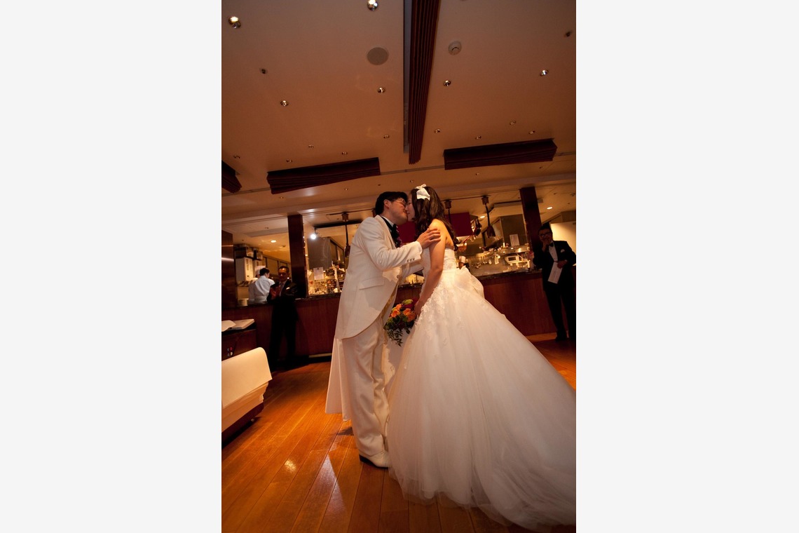 Happy Life Photo works (羽根田写真事務所)が撮影した写真のアルバム「パーティーフォト」