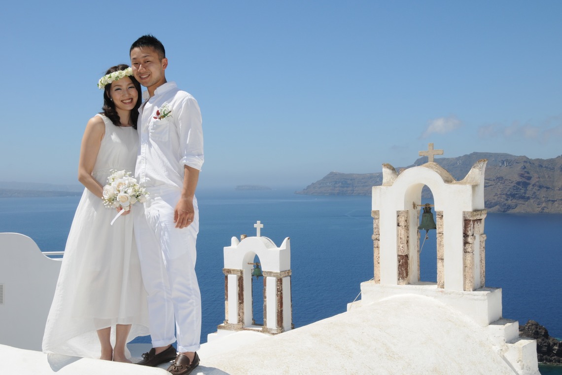 greek memoryが撮影した「フォトギャラリー」の写真