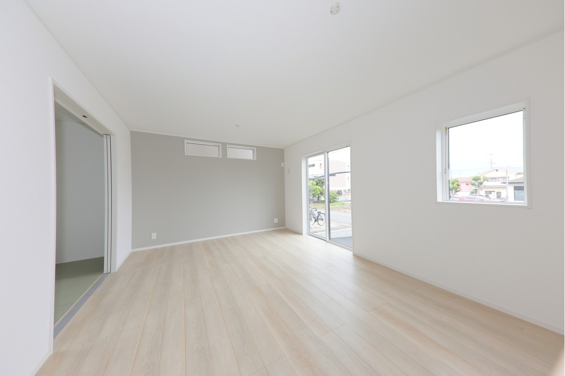 長谷川　光則が撮影した写真のアルバム「イメージ」