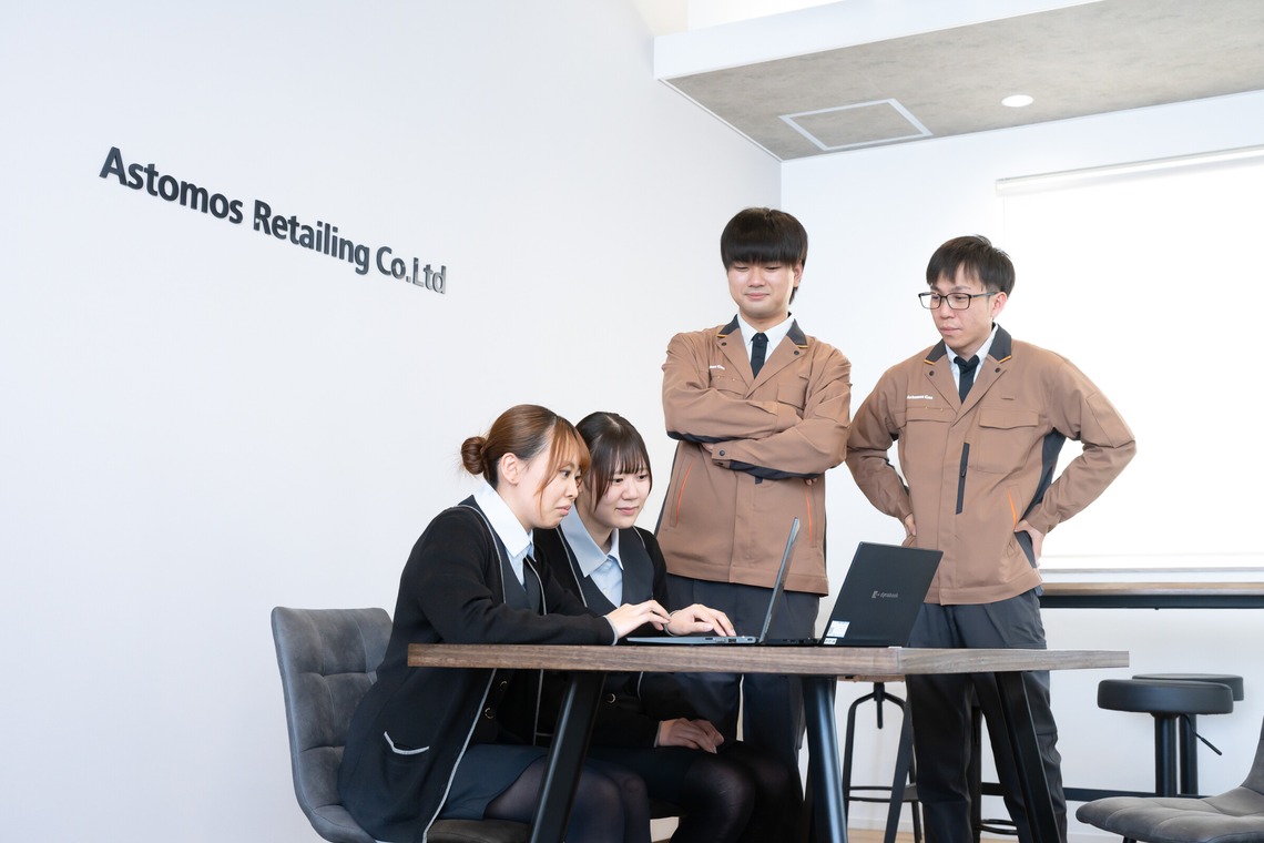 オフィス 芦野が撮影した「過去の案件撮影」の写真