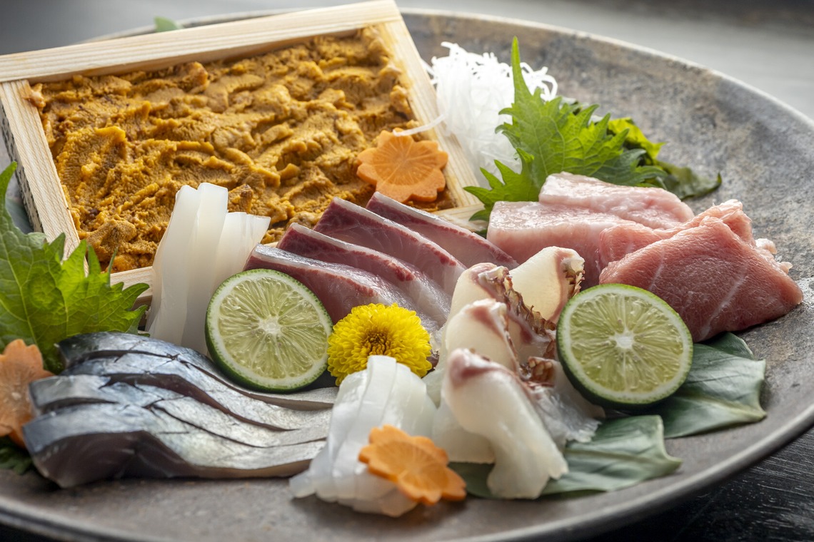 富岡敦が撮影した「食べログ撮影」の写真