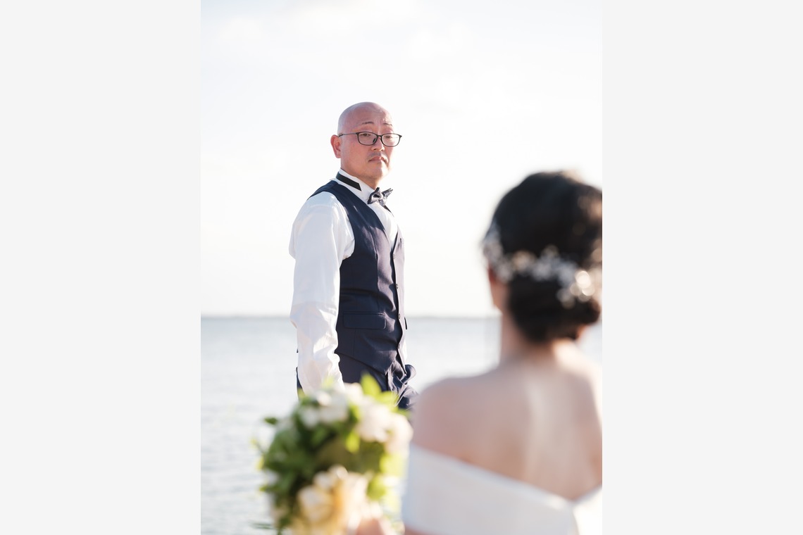 藤原和彦が撮影した「ロケーションフォト」の写真