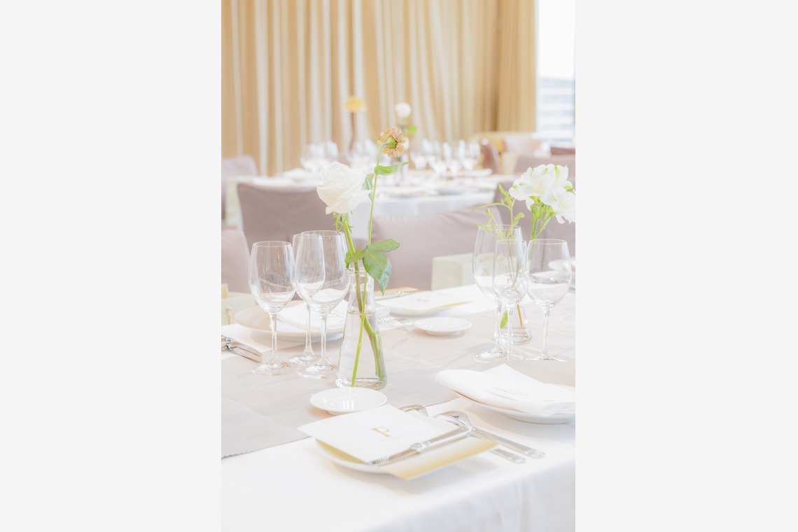 大阪フォトファクトリー