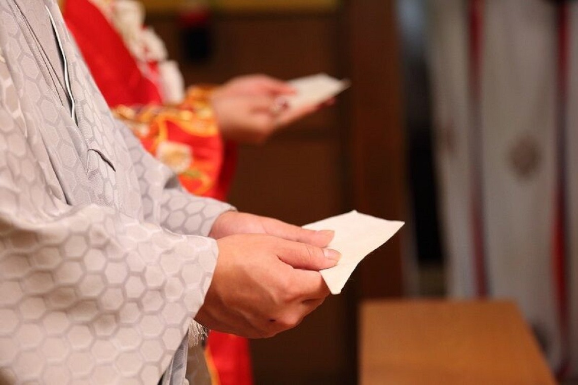 マニス ウェディングが撮影した写真のアルバム「ロケーション@東京」