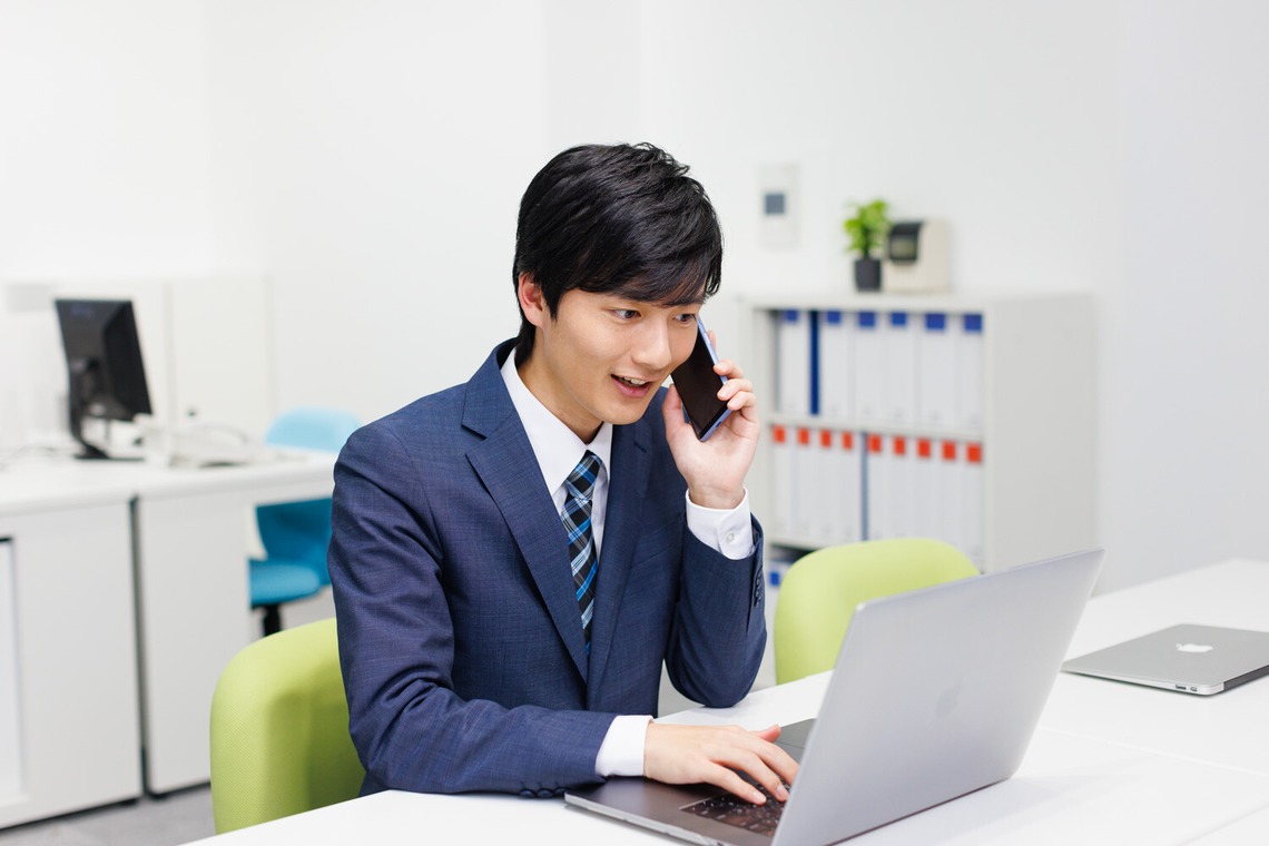 Yusuke Usuiが撮影した「ストックフォト ビジネスイメージモデル撮影」の写真