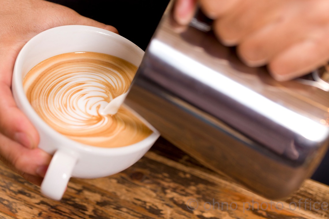 大野写真事務所が撮影した「料理」の写真