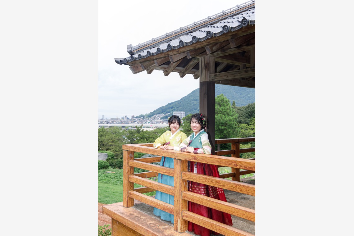 鬼塚 巧也が撮影した「ドレス撮影」の写真