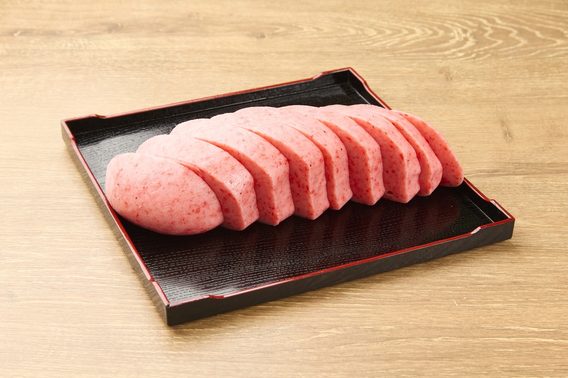 studio aluc ~スタジオ アルク~が撮影した写真のアルバム「京都御縁」