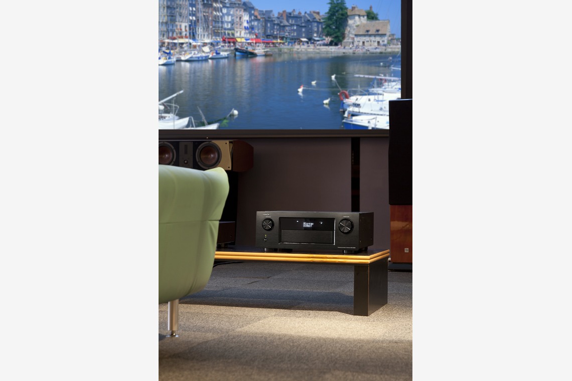 末安 善之が撮影した「商品写真」の写真