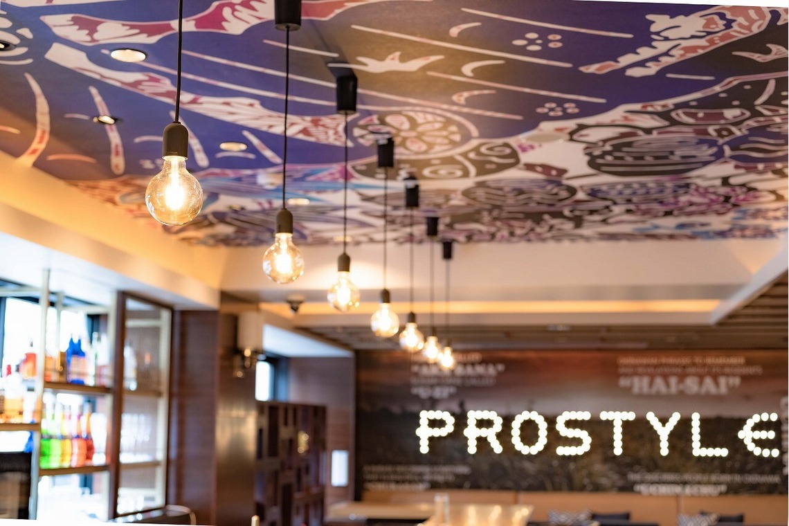 エンリッチ フォトグラフィーが撮影した「企業・店舗内観」の写真