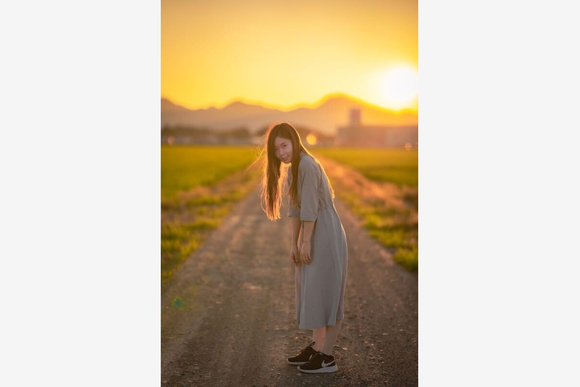佐藤　克利が撮影した「宮城県、山形県、福島県、岩手県」の写真