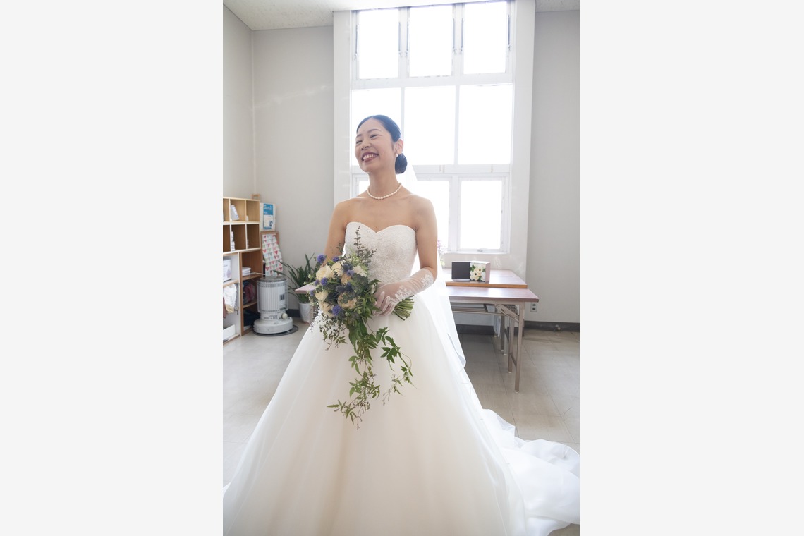 とうのまる制作室