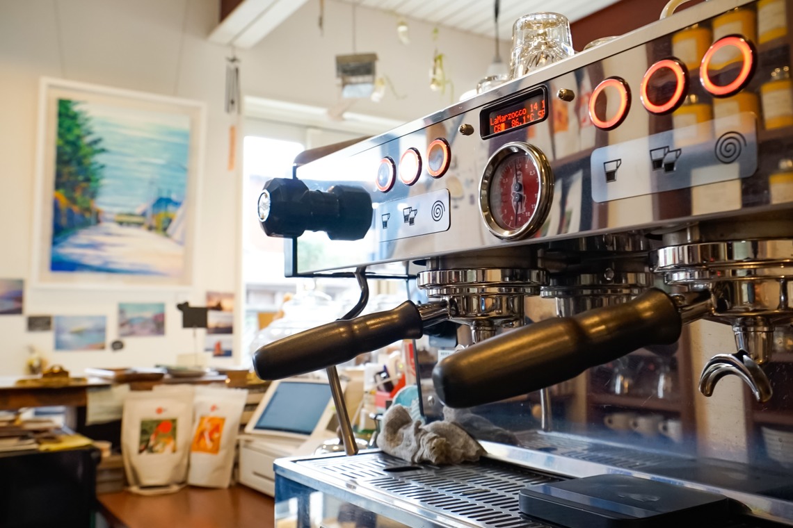 Aya Petite Photographyが撮影した「メニュー撮影」の写真