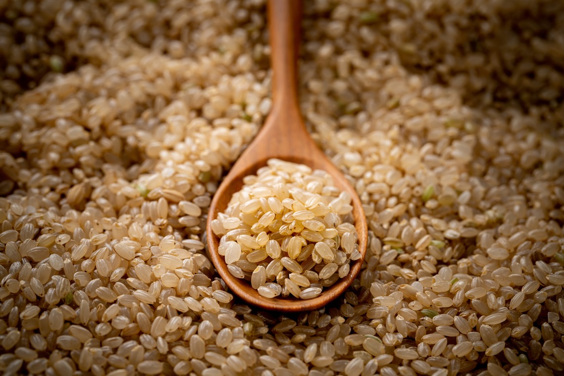 田畠久美子が撮影した「料理・商品物撮り」の写真