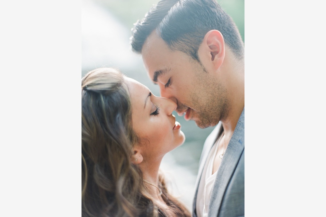 ナビー・ヌム・フォトグラフィー