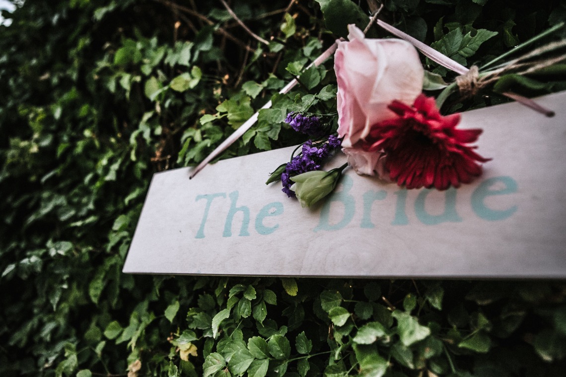 magdalene kourtiが撮影した「ギリシャ系。。。。。」の写真