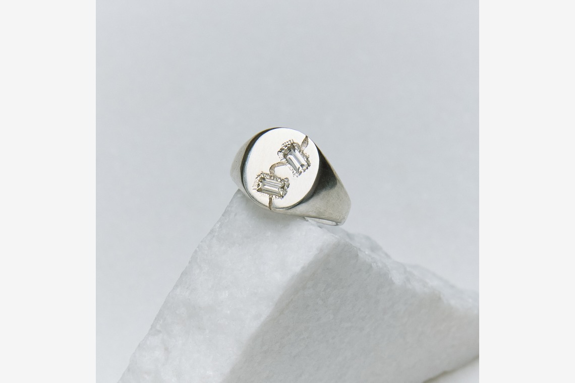 菅野恵太が撮影した写真のアルバム「ファッション物撮り」