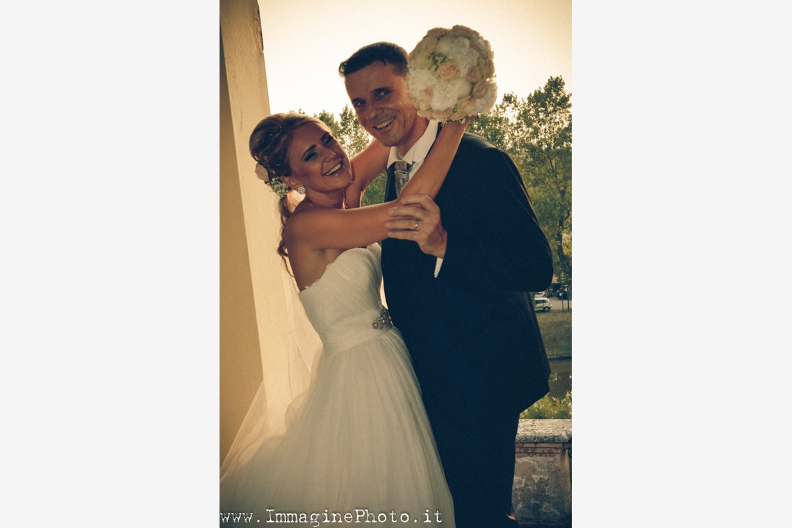 Cristian Umiliが撮影した「イタリア」の写真