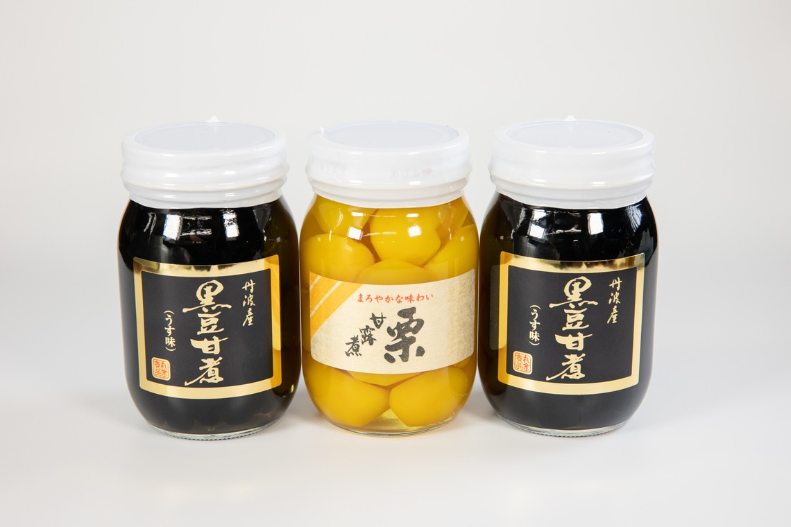 酒井大輔が撮影した「商品撮影」の写真