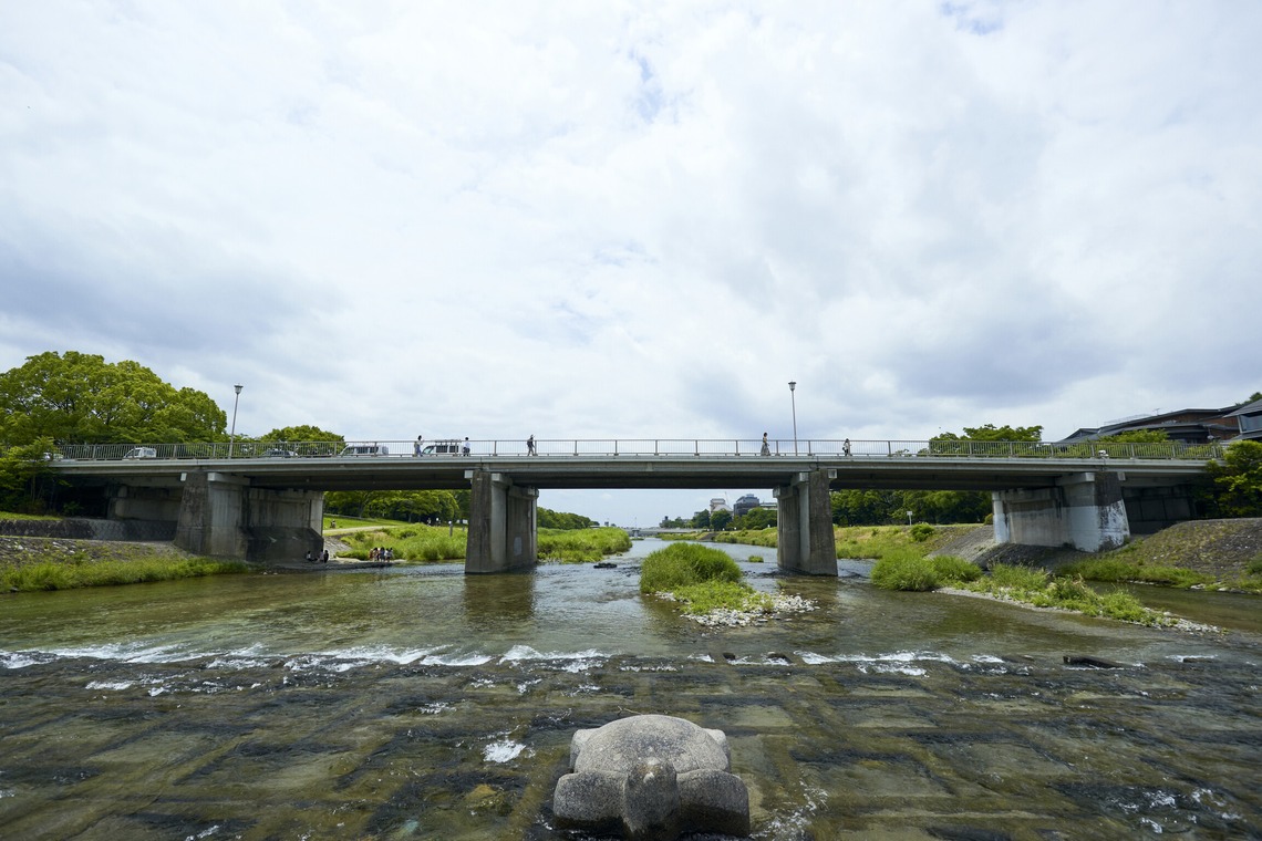 kiharu&photoが撮影した「風景【ロケ撮影】」の写真