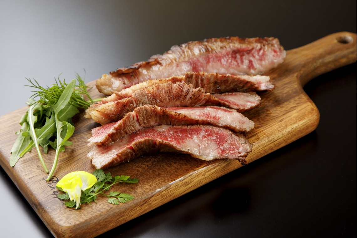 スタジオワイズが撮影した「フード」の写真