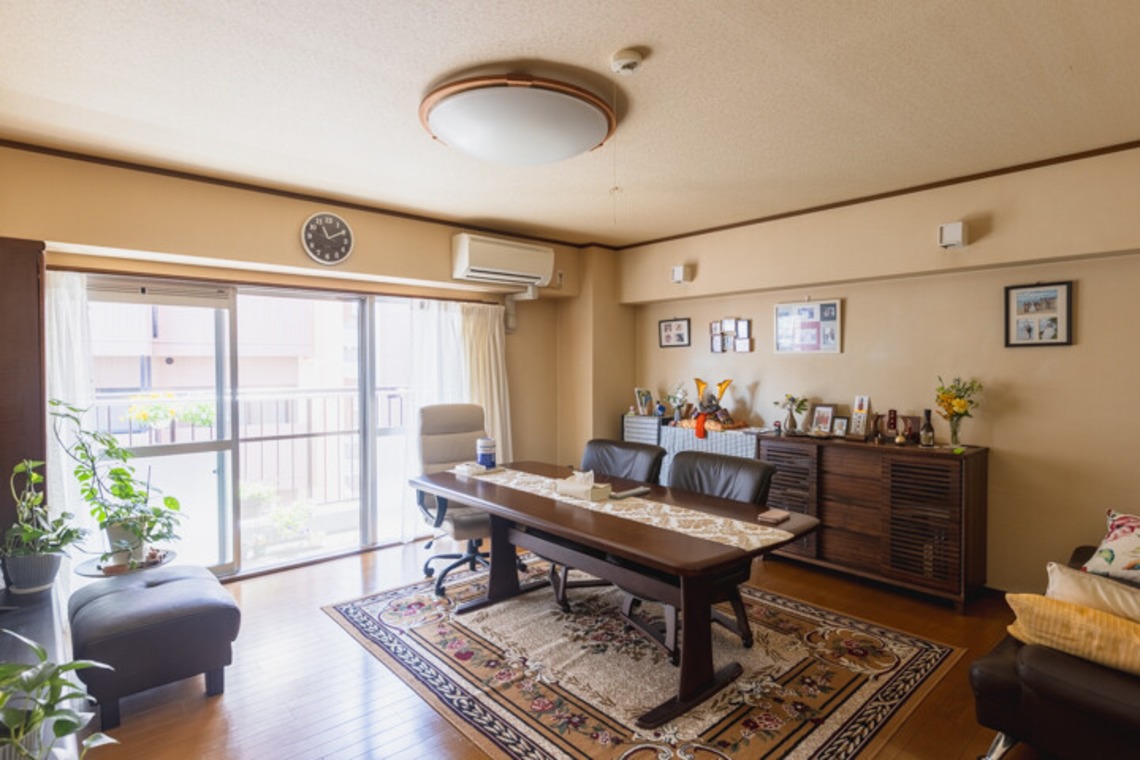 内海　利彦が撮影した写真のアルバム「不動産販売用のインテリア・エクステリア撮影」