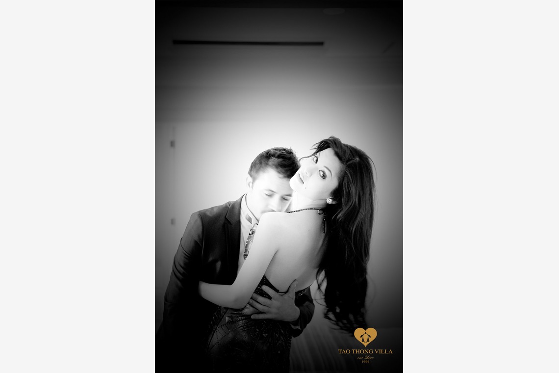 タオトンヴィラ (taothong villa)が撮影した「collections」の写真