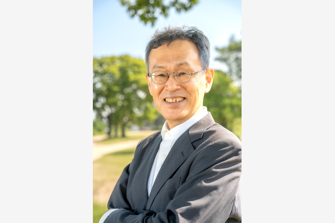 エンターシップス株式会社が撮影した「ビジネスプロフィール写真」の写真