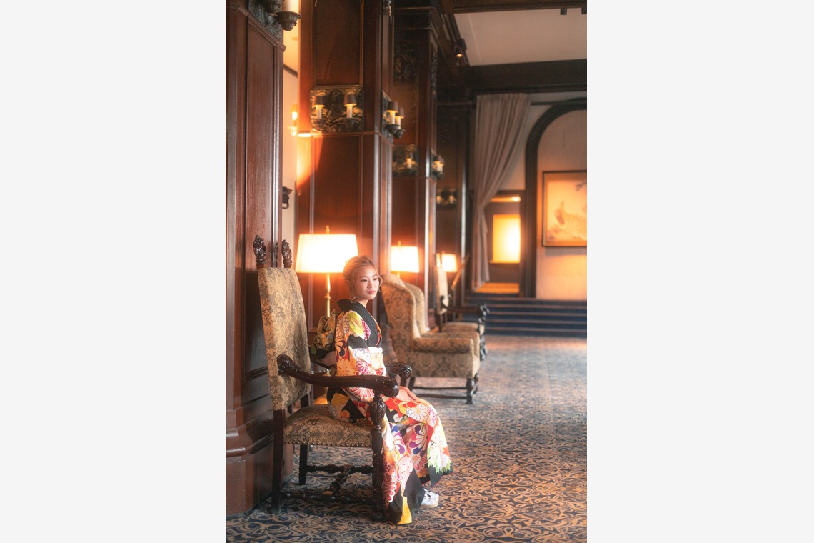 kudophotoが撮影した「成人式＿まとめ」の写真