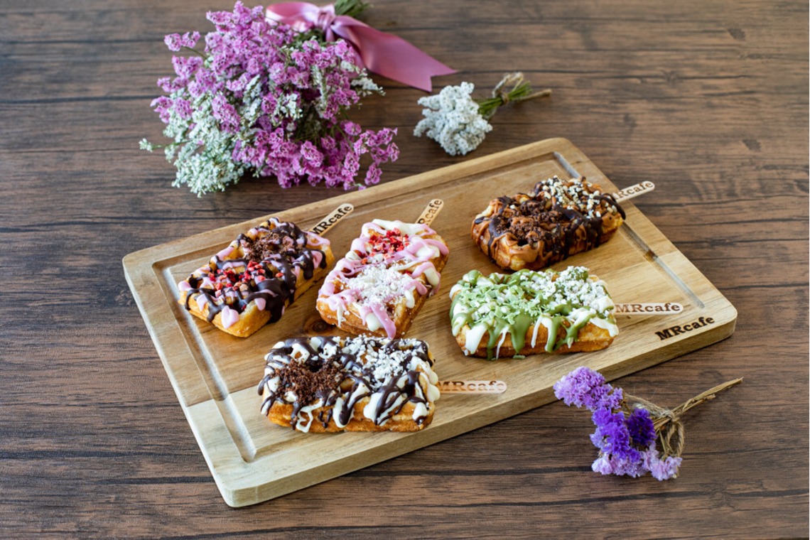 アートシーン株式会社が撮影した写真のアルバム「料理各種」