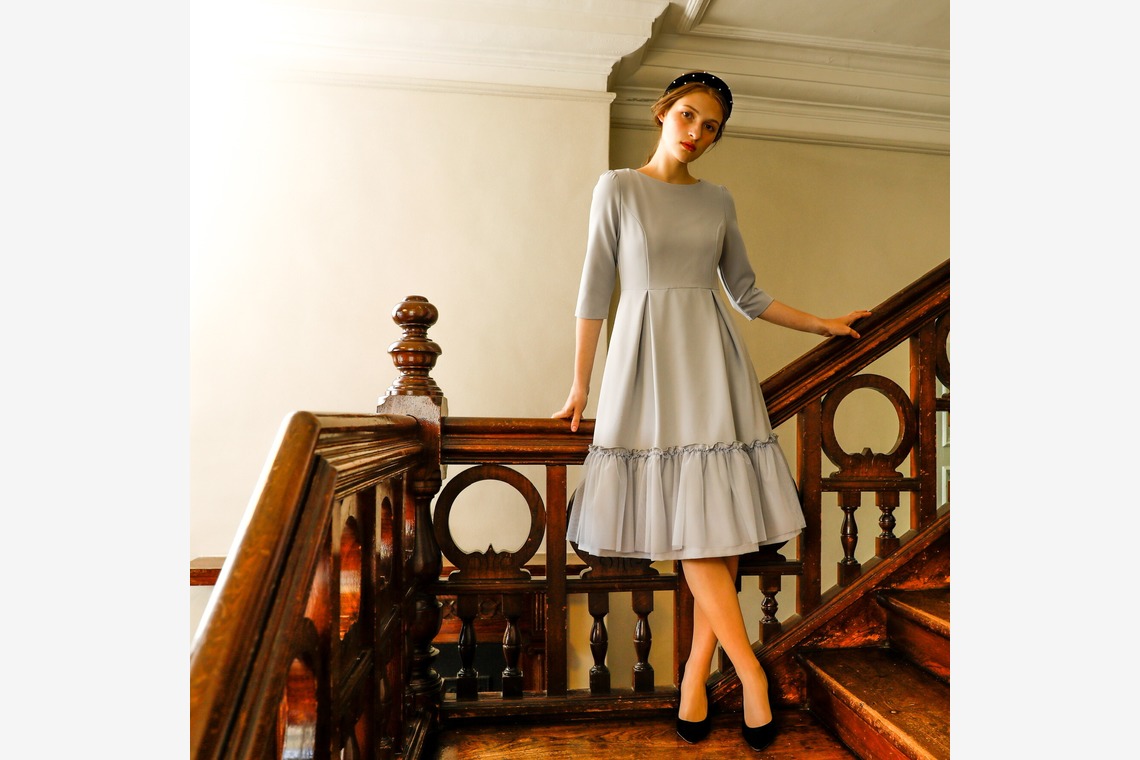 Orihusta photography