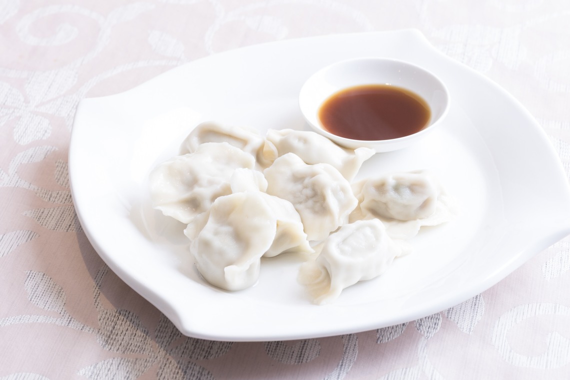 大阪フォトファクトリーが撮影した「料理撮影　京都大阪兵庫」の写真