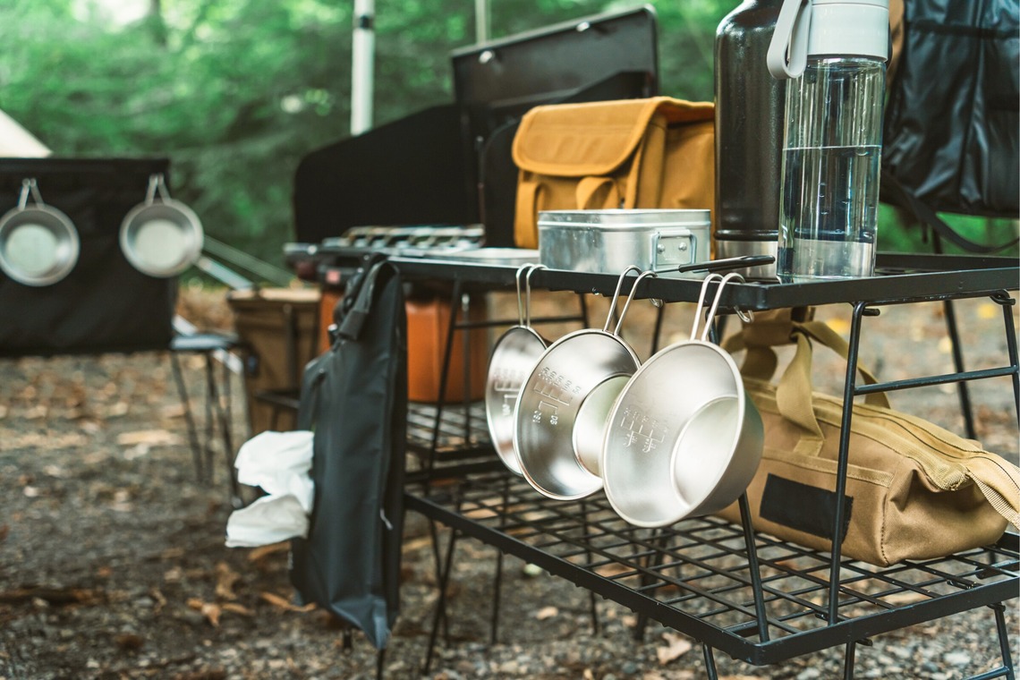 CREATIVE HOUSEが撮影した「商品撮影」の写真