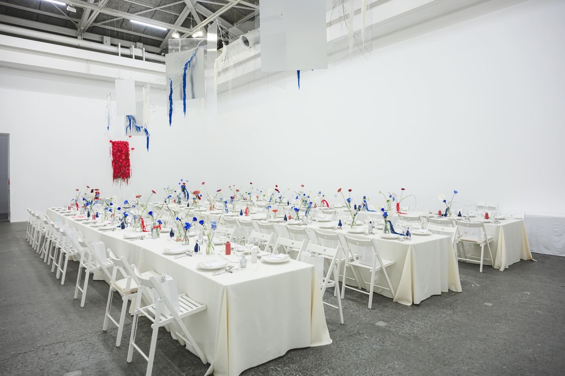 フジオカ　シュウヘイが撮影した写真のアルバム「ウエディング撮影(朝〜挙式)」