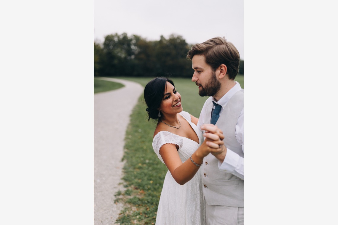 Photo of Pre Wedding in Mexico taken by Carito Photography