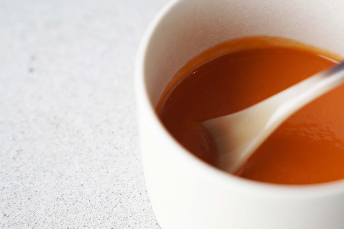 武藤誠が撮影した写真のアルバム「料理写真」