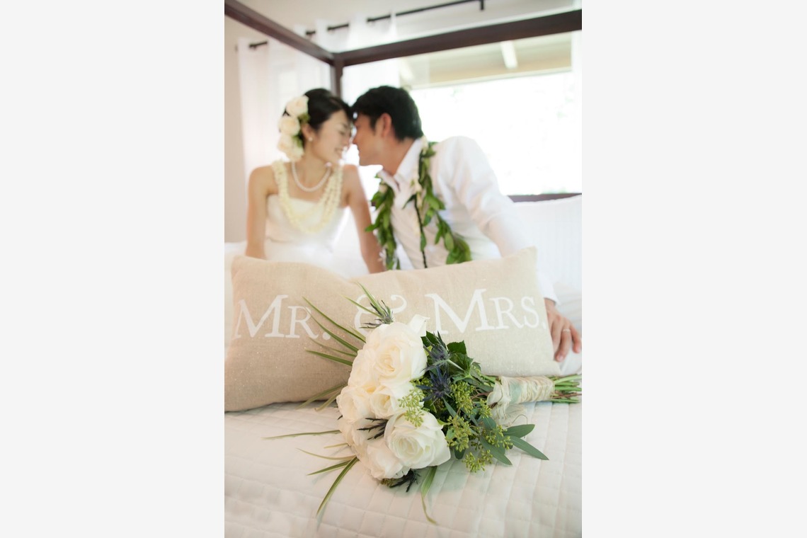 Photo of  taken by Willow Photo