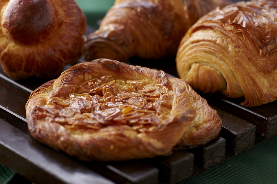 ディス・ワンが撮影した「レストランメニュー撮影」の写真