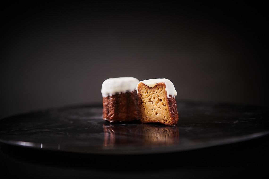 HARASTUDIOが撮影した写真のアルバム「料理撮影」