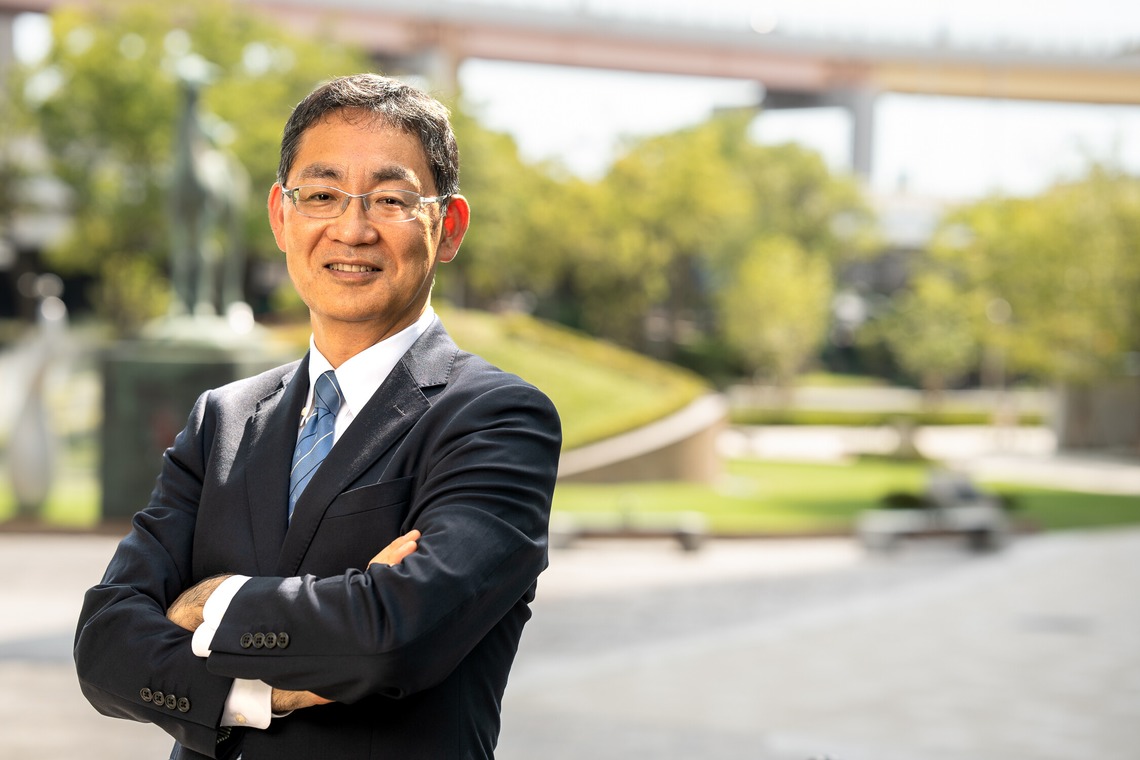 エンターシップス株式会社が撮影した「ビジネスプロフィール写真」の写真