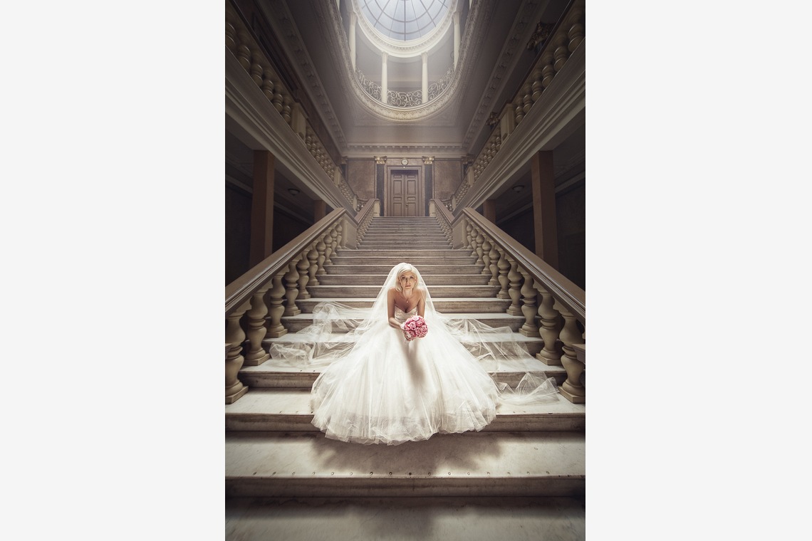 Photo of  taken by Wedding Photography Dubai