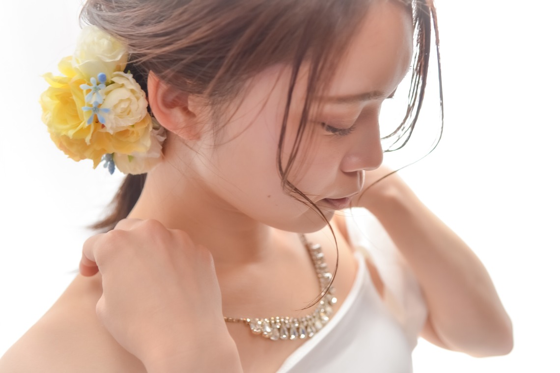 Photo of Wedding photos. taken by Photographer YUUKI