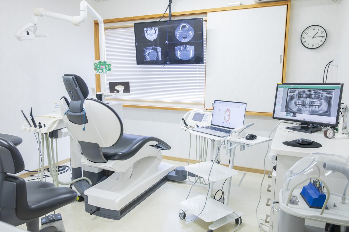 光画堂スタジオが撮影した写真のアルバム「店舗紹介」