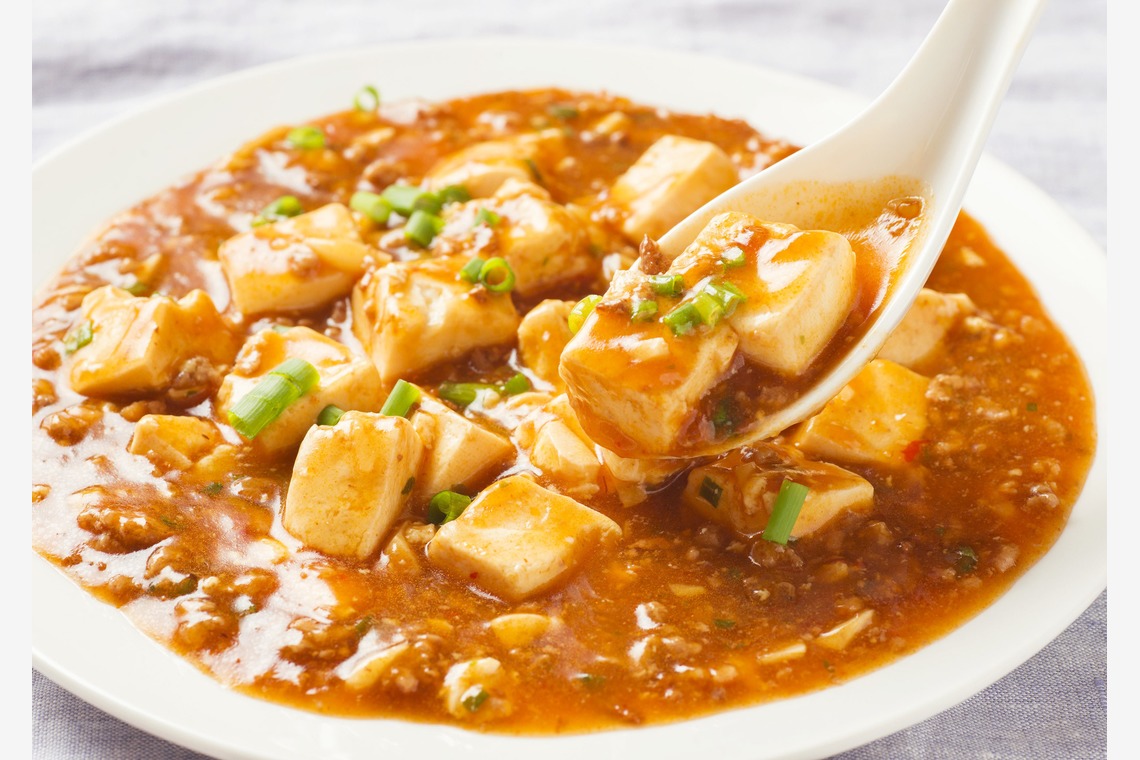 Yusuke Tanakadateが撮影した「田中舘　フードサンプル写真」の写真